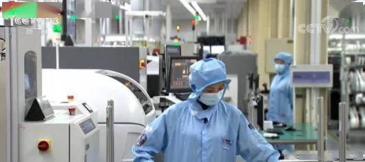 一季度輕工行業10類商品零售額15964億元 同比增長34.2