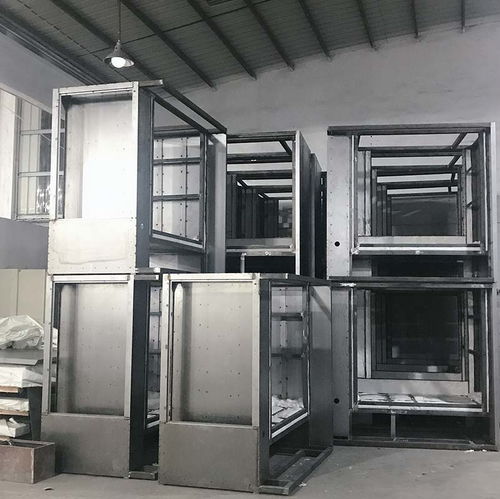 高溫排膠箱廠,聯(lián)加泰五金廣受消費(fèi)者青睞