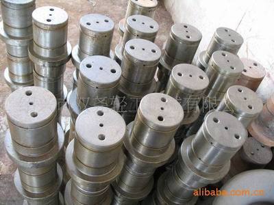 軸類、筒類等的機(jī)械銑削、車削加工 - 軸類、筒類等的機(jī)械銑削、車削加工廠家 - 軸類、筒類等的機(jī)械銑削、車削加工價(jià)格 - 紹興市雙堯輕工機(jī)械 - 