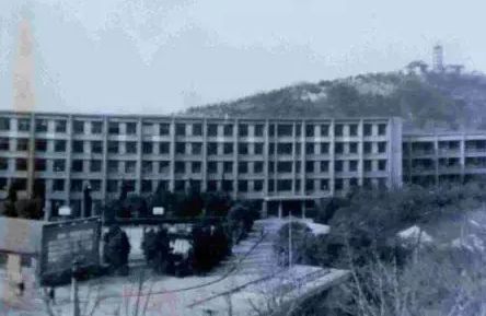 11月17日,無錫這個(gè)高校喜迎六十周年華誕 所有校友,母校等你們回家