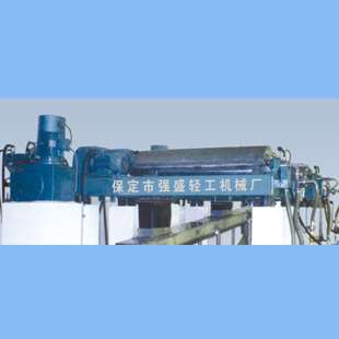 圖片,海量精選高清圖片庫(kù) 保定市新市區(qū)強(qiáng)盛輕工機(jī)械廠