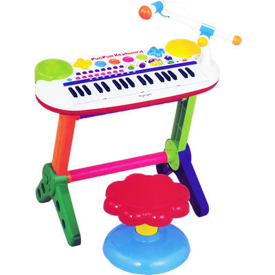 日本玩具組合零售全攻略之完結(jié)篇--中國(guó)國(guó)際玩具城-全球玩具批發(fā)市場(chǎng)