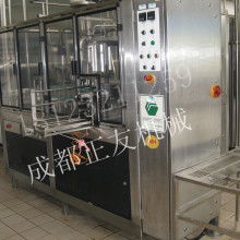  山東省郯城縣輕工業(yè)工藝制品廠 主營(yíng) 工藝品 帽子 圍巾 毛