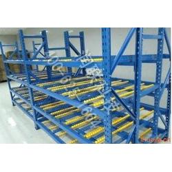 河北報(bào)關(guān)倉(cāng)儲(chǔ)批發(fā) 報(bào)關(guān)倉(cāng)儲(chǔ)供應(yīng) 報(bào)關(guān)倉(cāng)儲(chǔ)廠家 