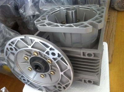 NMRV075-供應(yīng)輕工煙草設(shè)備輸送RV減速機(jī)NMRV075蝸輪減速機(jī)_煙草輸出減速機(jī),煙草設(shè)備減速機(jī),蝸輪減速機(jī),蝸輪減速機(jī)參數(shù),蝸輪減速機(jī)尺寸_供應(yīng)信息_中國(guó)化工儀器網(wǎng)