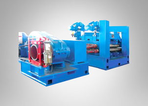 湖南專業(yè)校平主機優(yōu)質(zhì)商家，助力輕工業(yè)高效生產(chǎn)