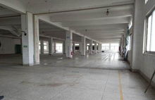 同安工業(yè)集中區(qū)輕工食品園廠房直租，支持環(huán)評消防，助力輕工業(yè)發(fā)展