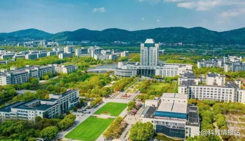 胎死腹中的中國輕工大學(xué) 無錫輕工業(yè)學(xué)院為何功敗垂成