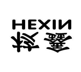東光縣德隆輕工機械廠金屬材料01、02、03商標信息概述