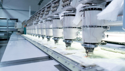 利潤突破萬億，輕工業何以交出亮眼成績單？