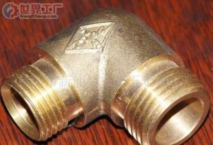 1/2英寸與3/4英寸90度銅彎頭及三通產(chǎn)品信息與批發(fā)指南
