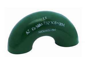 供應(yīng)180度長半徑彎頭價格、廠家及三通產(chǎn)品信息解析