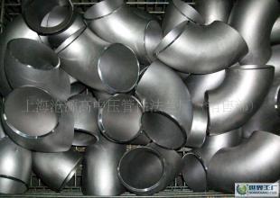 321SS不銹鋼美標(biāo)彎頭 特性、應(yīng)用與選購指南