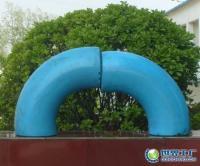 美標(biāo)彎頭、國標(biāo)彎頭、鍛制彎頭與推制彎頭的綜合介紹及供應(yīng)信息