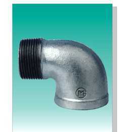 內(nèi)外絲彎頭價格、廠家及產(chǎn)品信息概覽