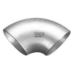 曲陽縣龍潤管道專業船用定型彎頭及法蘭產品詳解