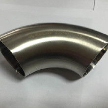 101.6彎頭與三通 價格、批發及廠家指南