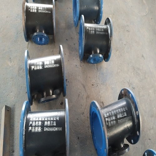 棗莊承插口環(huán)氧樹脂復(fù)合管彎頭 實(shí)體廠家的專業(yè)制造與應(yīng)用優(yōu)勢(shì)