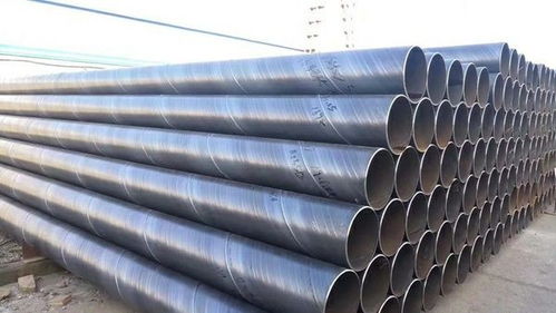 海陽涂塑鋼管廠家在線報價 高效管件采購解決方案