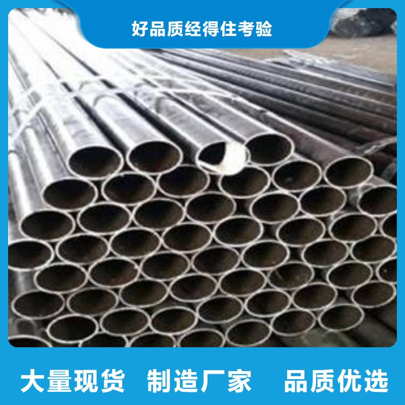 滄州銅管管件 東光、海興、承德與衡水本土供應(yīng)現(xiàn)狀