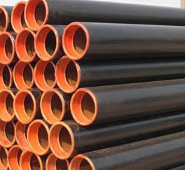 石油工業用鋼管 LTC扣石油套管與BTC扣管線鋼管的技術特點與應用解析